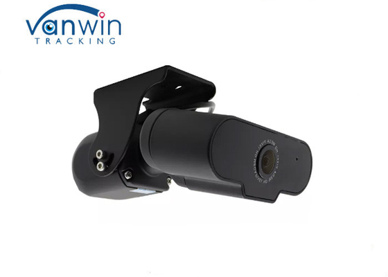 Διπλή κάμερα ανεμοφρακτών ταξί φακών με την ευρεία κάμερα νυχτερινής όρασης AHD 1080P γωνίας