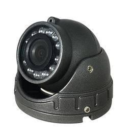 HD οχήματος εσωτερική θέα κινητή κάμερα Dvr 1080p 2.8mm φακός AHD κάμερα νυχτερινής όρασης